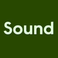 Sound