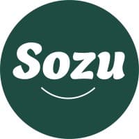 Sozu
