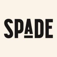 Spade