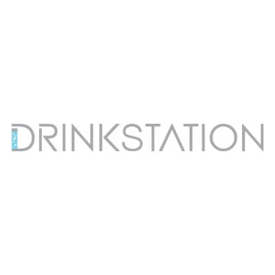 DRINKSTATION®