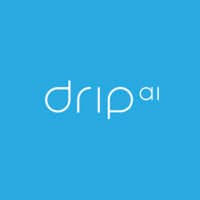 Drip.ai