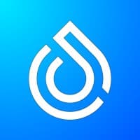 Drip Consulting Enterprise LTD