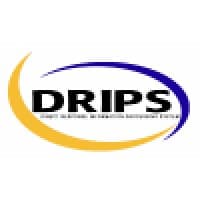 DRIPSbiz, Inc.