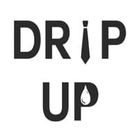 Dripup