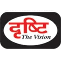 Drishti IAS
