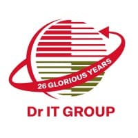 Dr ITM Private Limited