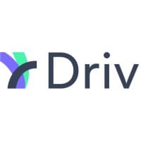 Driv Kapital