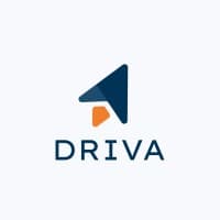 Driva