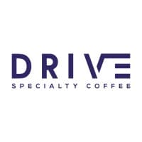 DRIVE Coffee