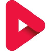 DRIVE | Data, Insights & Growth in Asia