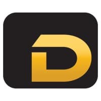 Drive Digital Group