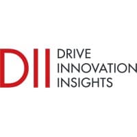 DII - Drive Innovation Insights