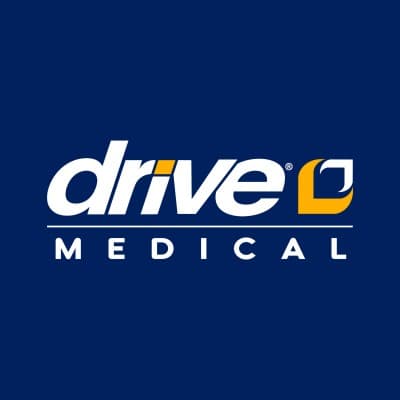 Drive Medical UK
