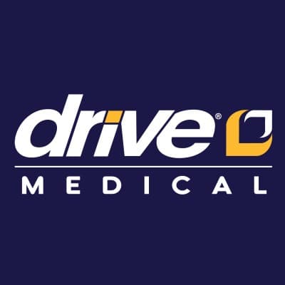 drive medical