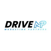Drive MP