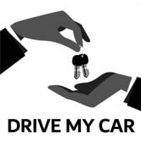 Drive My Car