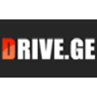 Drive.ge