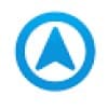Drive A