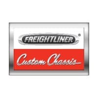 Freightliner Custom Chassis Corporation