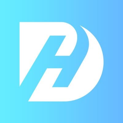Drive Health