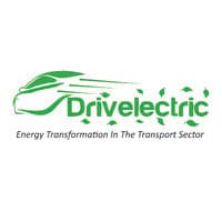Drivelectric