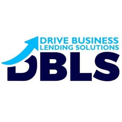 Drive Business Lending Solutions
