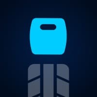 DriveMe Mobility Tech
