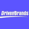 Driven Brands Inc.
