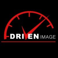 Driven Image Photography