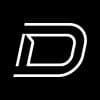 Driven Labs, Inc