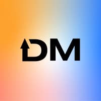 Driven Media Management
