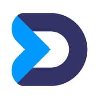 DrivenPeople