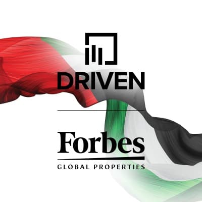 Driven Properties