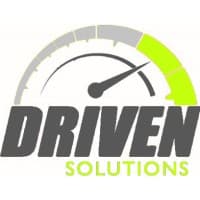 Driven Solutions