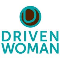 drivenwoman