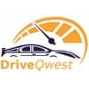 DriveQwest