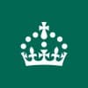 driver and vehicle licensing agency (dvla)