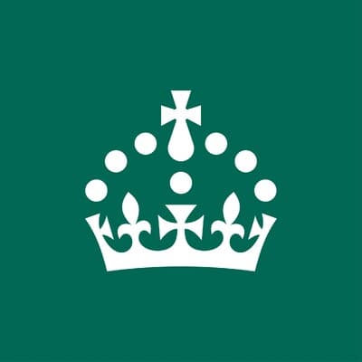 driver and vehicle standards agency (dvsa)