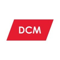 Driver Club Management