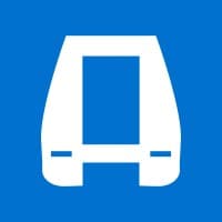 Drivers Alert