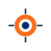 Driverseat