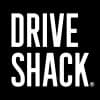 Drive Shack