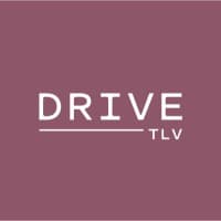 Drive TLV