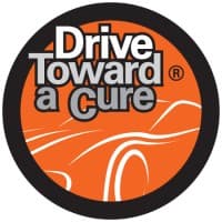 Drive Toward a Cure