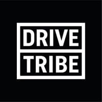 DriveTribe