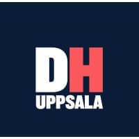Drivhuset Uppsala