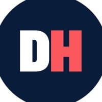 Drivhuset Norden