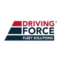 driving force vehicle rentals, sales and leasing