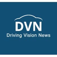 Driving Vision News