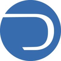 DrivingSales